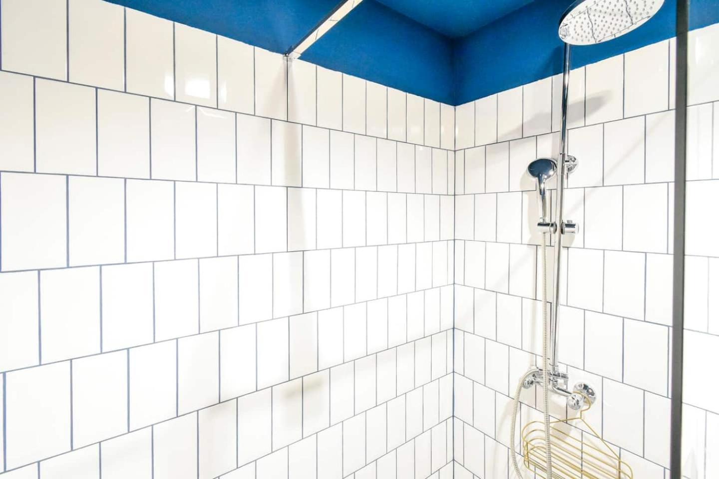Super Fresh! 3Bdr Apartment In Sofia Center'S Artistic Area Екстер'єр фото